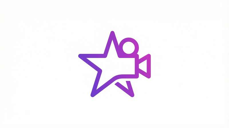 草莓视频合作伙伴