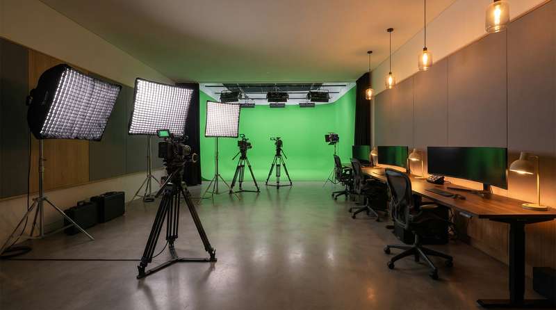 草莓视频演员顾问王艺萌