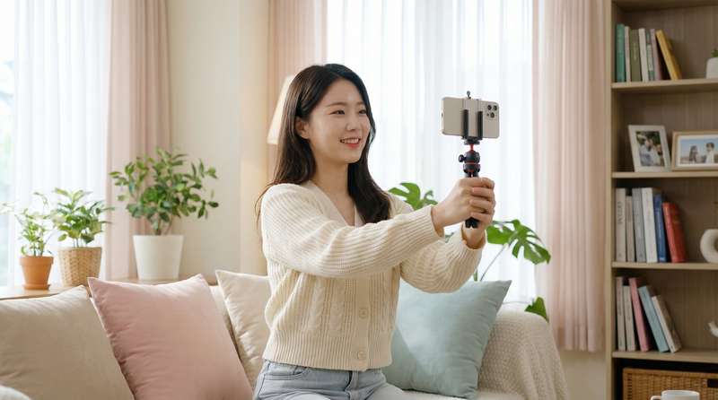 草莓视频生活视频分享